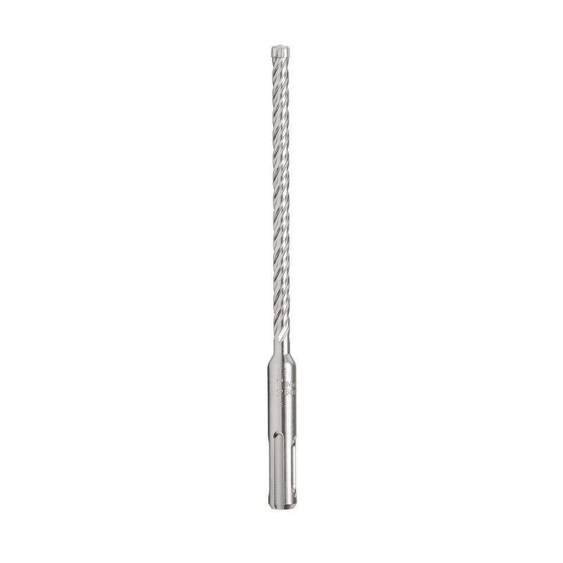 HIKOKI PUNTA SDS PLUS 10X215 MM