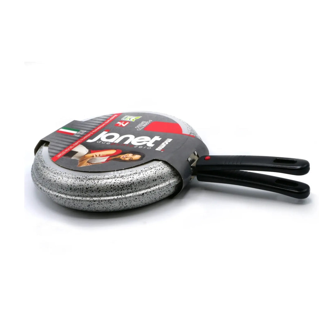 Fornetto basso Ø 24 cm