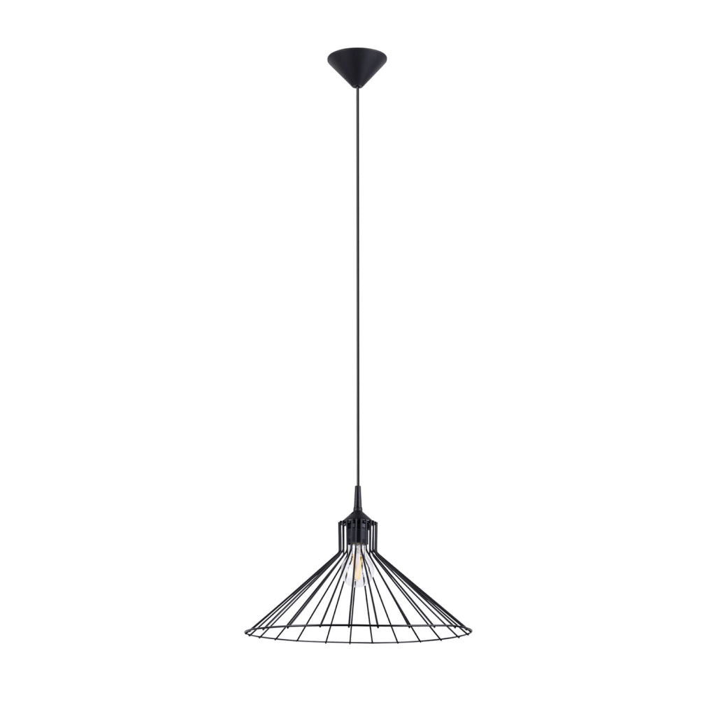 Lampada a sospensione EDA