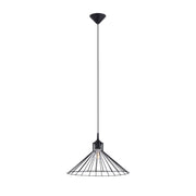 Lampada a sospensione EDA