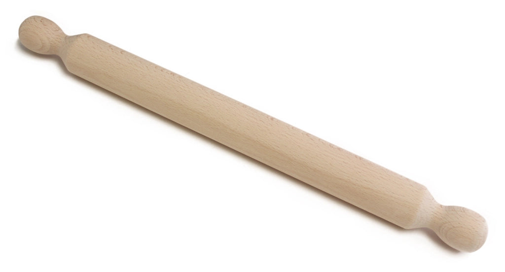 MATTARELLO IN LEGNO Ø cm. 4 cm. 48