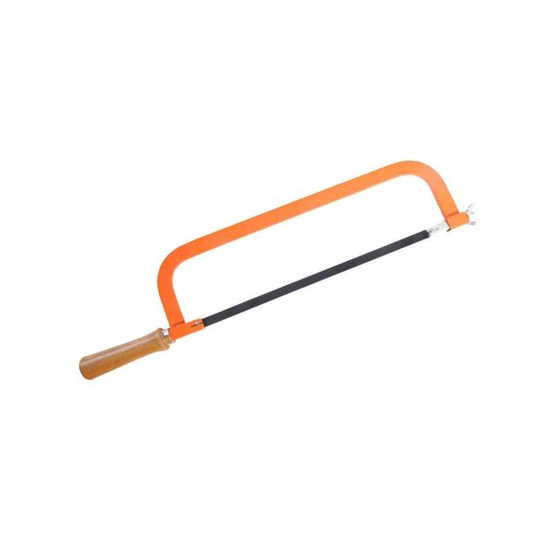 Seghetto Metallo Imp.Legno Alte 08815