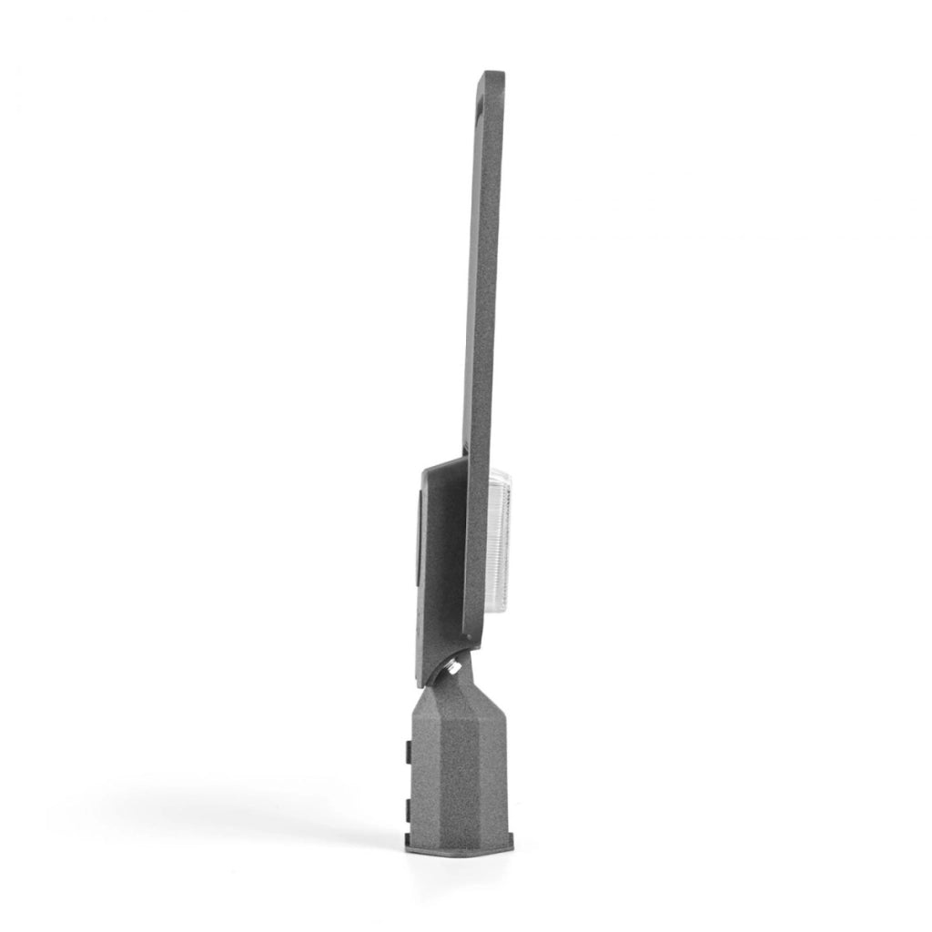 Lampada stradale LED VIDEX IP65 150W 16500 lm grigia