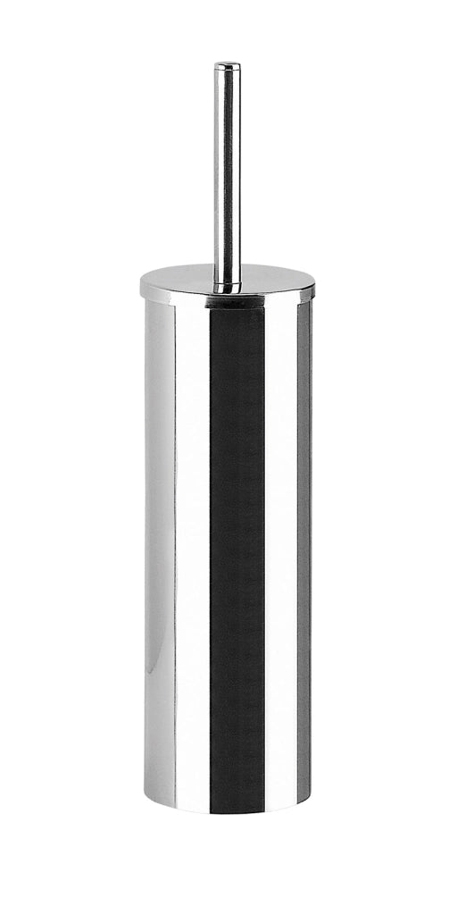 SCOPINO WC FELCE