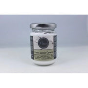 PASTA LISCIA OPACA 130 ML