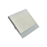 Faretto da incasso scala LED BERG EKS4390 3000K Eko-Light