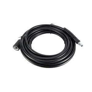C TUBO ALTA PRESSIONE P/IDROPULITRICE RIVER 8 M- C LINE TOOL- 1,0 pz