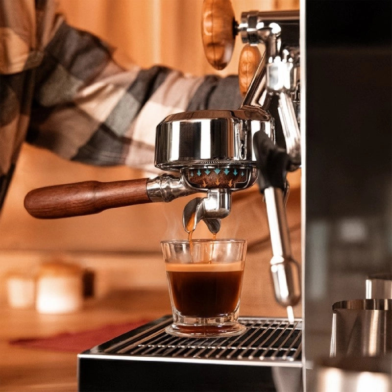 CECOTEC A01_EU01_100654 - Baristeo Classic