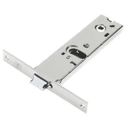 YALE 870 E70 SERRATURA PROFILATI 16 MM S/CIL C.970- 1,0 pz