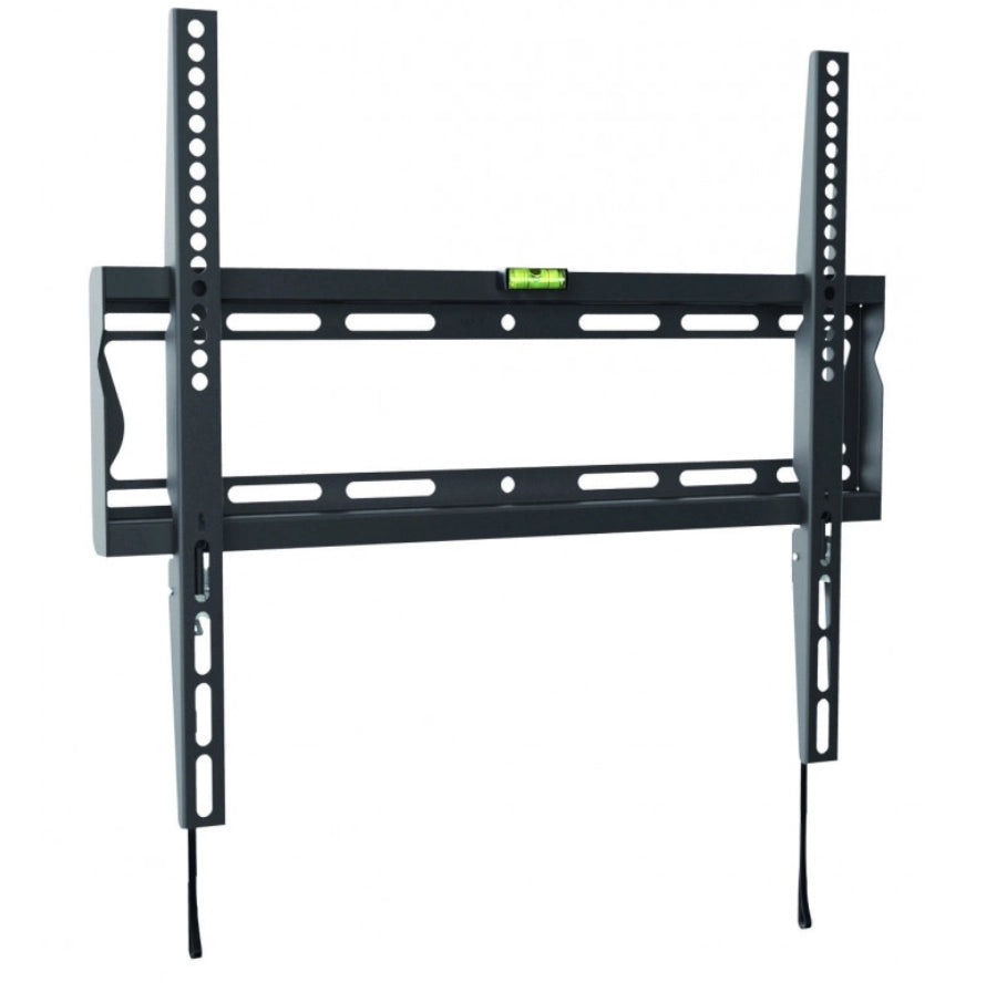 Supporto TV LCD LED 32"/42"