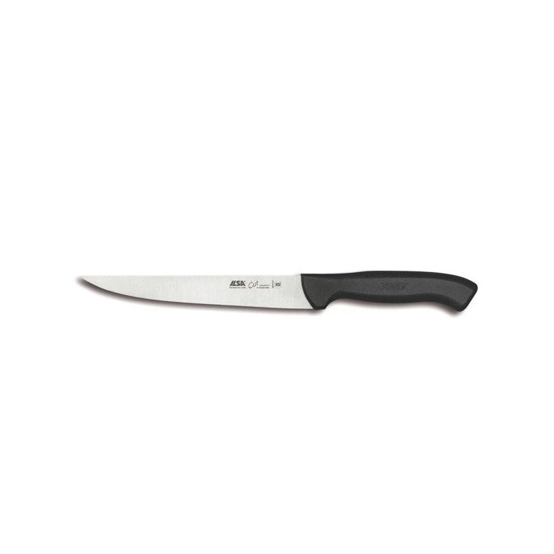 Coltello Filettare cm 18 Cut Ilsa