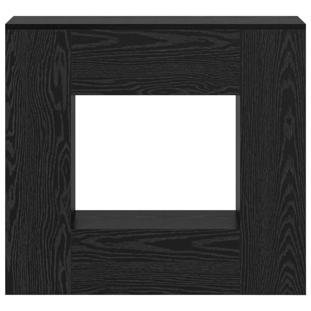82 x 29 x 74 cm CFW9250432