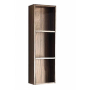 Pensile Up Nilo 28-20S 30X16X95H - Bizzotto