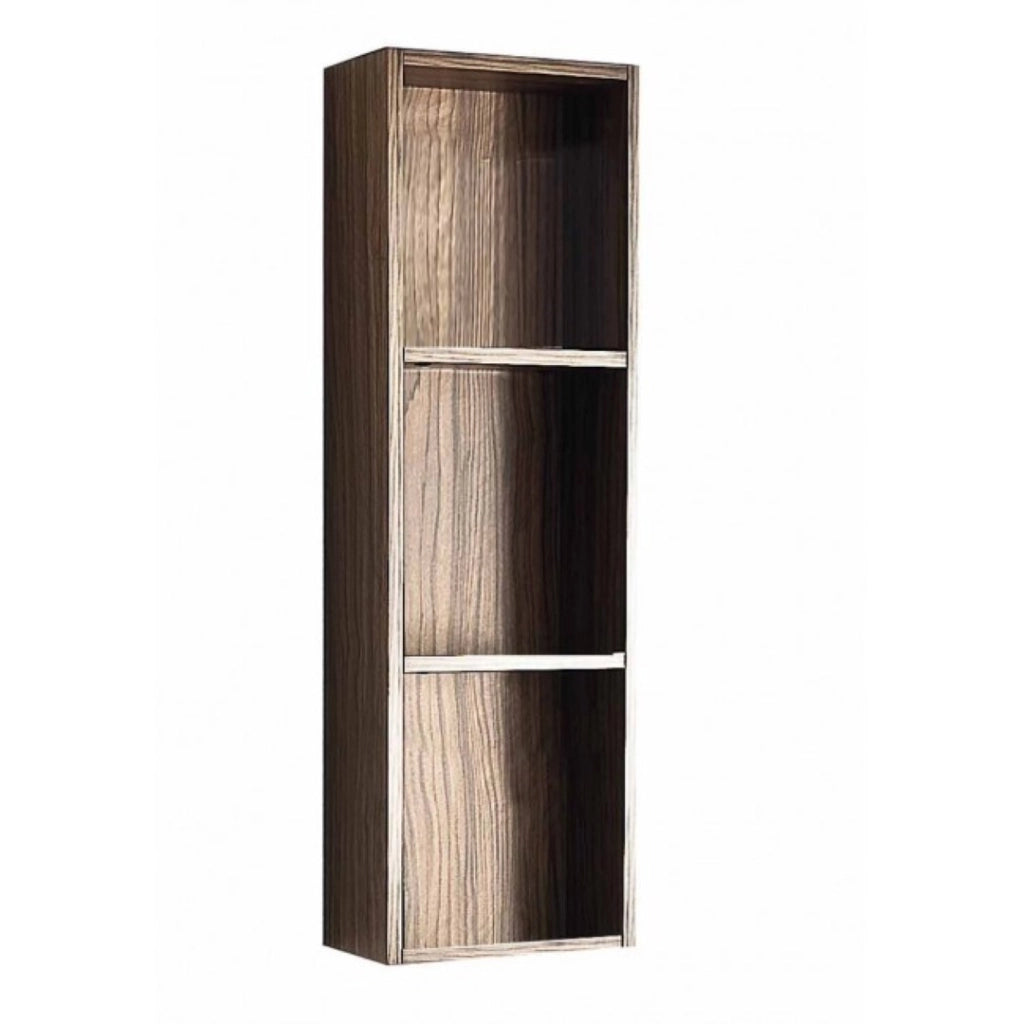 Pensile Up Nilo 28-20S 30X16X95H - Bizzotto