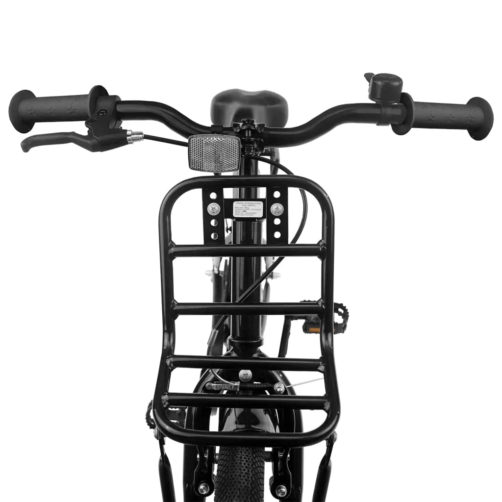 Bicicletta per Bambini | Bici per bambini 20 Pollici
