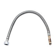 Flessibile da 350 mm M15x1, ricambio originale GROHE
