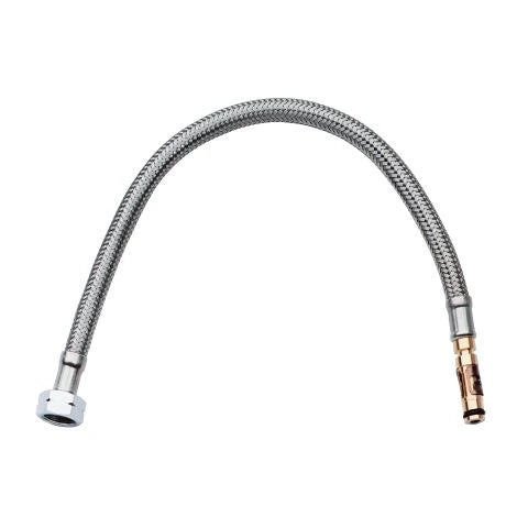 Flessibile da 350 mm M15x1, ricambio originale GROHE