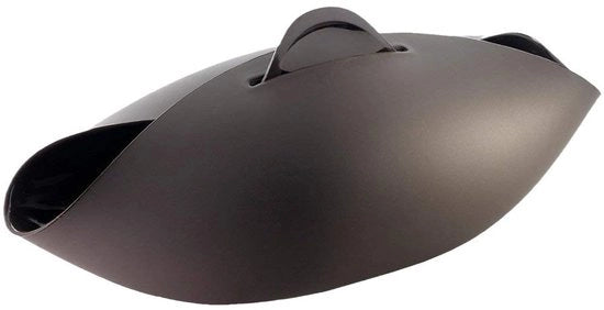Moule per pane, Maroon