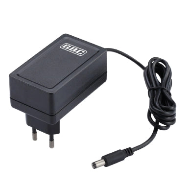 ALIMENTATORE PER ASPIRAPOLVERE E SCOPE ELETTRICHE IMETEC , BOSCH 36V