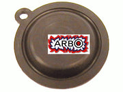 Membrana Chaffoteaux Caldaia Mur Set 5 Pezzi- Arbo