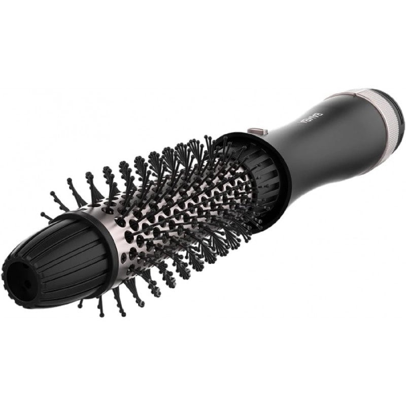 CECOTEC 04439 - CeramicCare 10in1 Styler