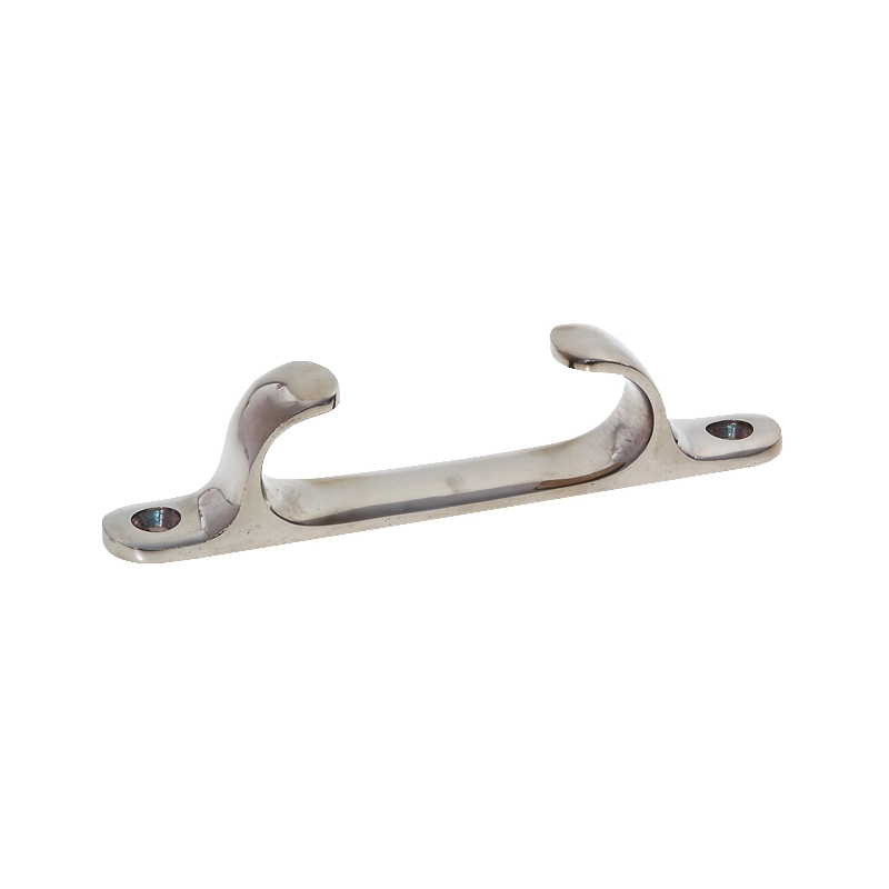 PASSACAVO INOX MM.150
