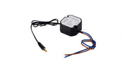 Trasformatore CCTV Adattatore di Alimentazione 12v 1a 10w