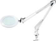 Lampada di Viso con Illuminazione a LED