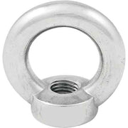 GOLFARE FEMMINA 14 mm
