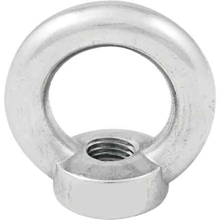 GOLFARE FEMMINA 14 mm