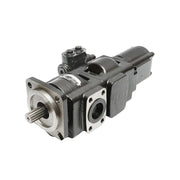 Pompa idraulica per JCB 4C, 4CX, 4D, 4DX OEM 20-925356P
