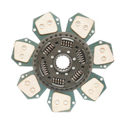 Disco frizione 310mm per Fiat 5122349