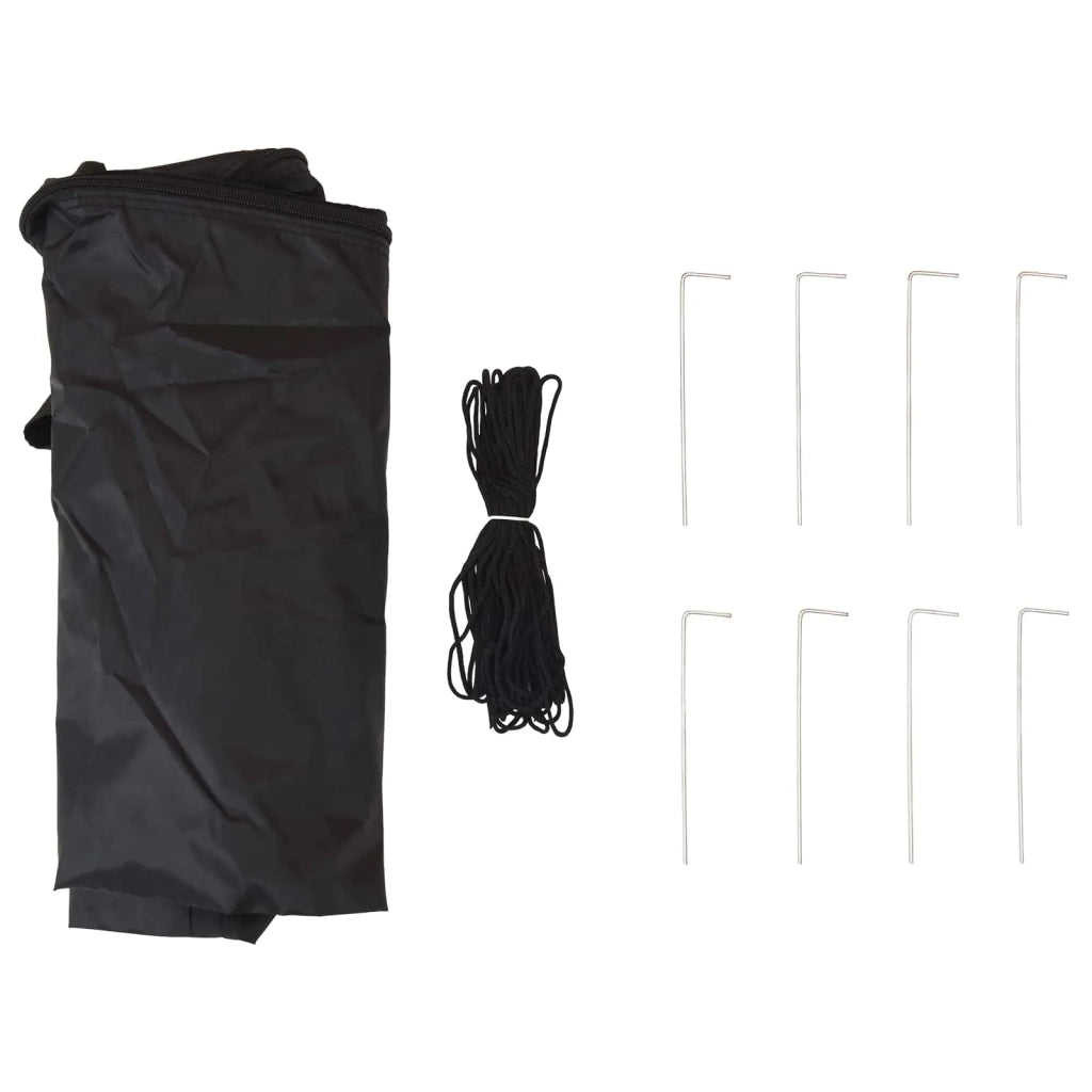 Tenda per feste a pop-up Verde 288 x 288 x 245 cm 42019761