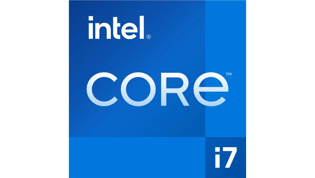 Intel core i7-12700kf processore 25 mb cache intelligente scatola - BX8071512700KF
