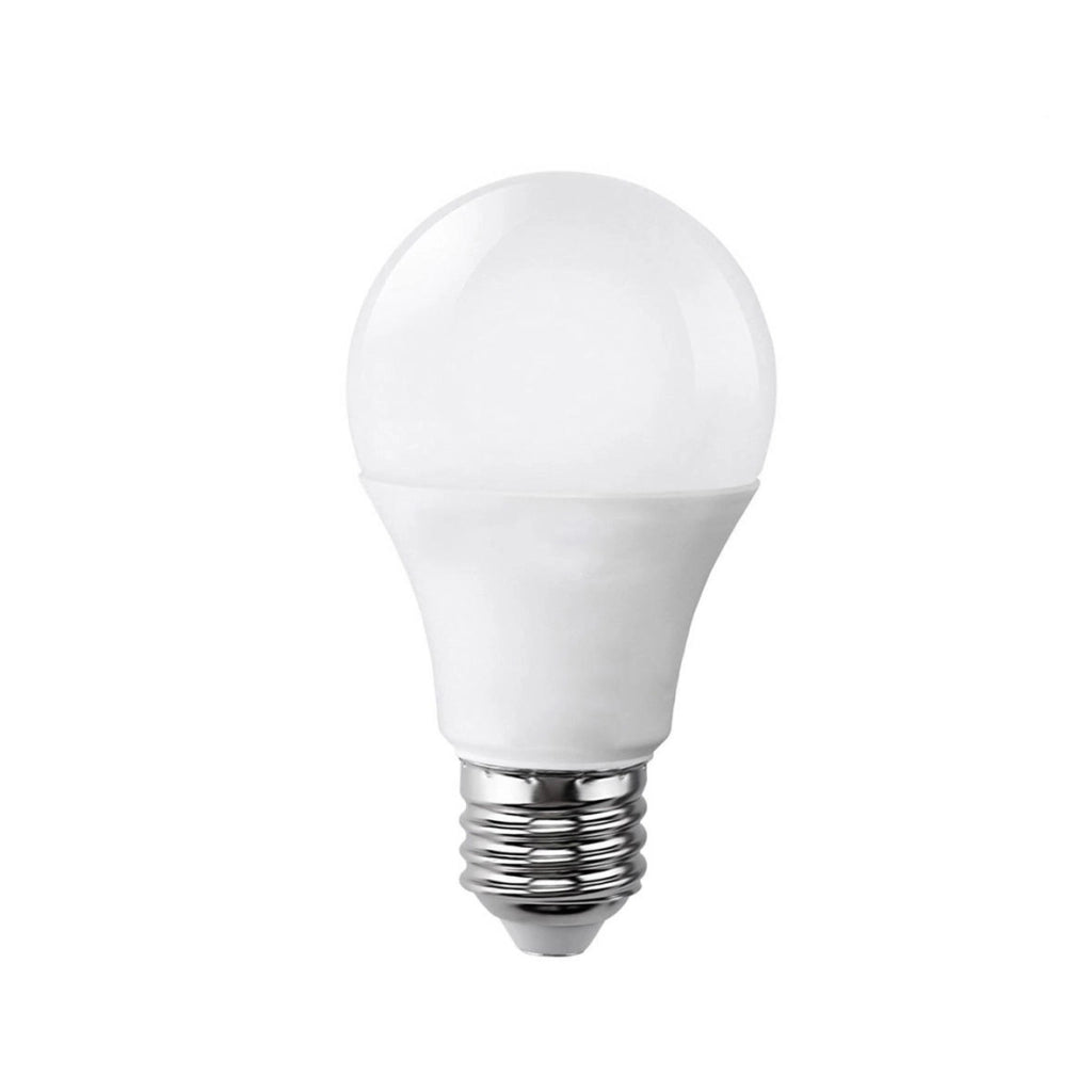 LAMPADA A LED MOD. 'GOCCIA' 10W - E27 - 700Lm - 3000K