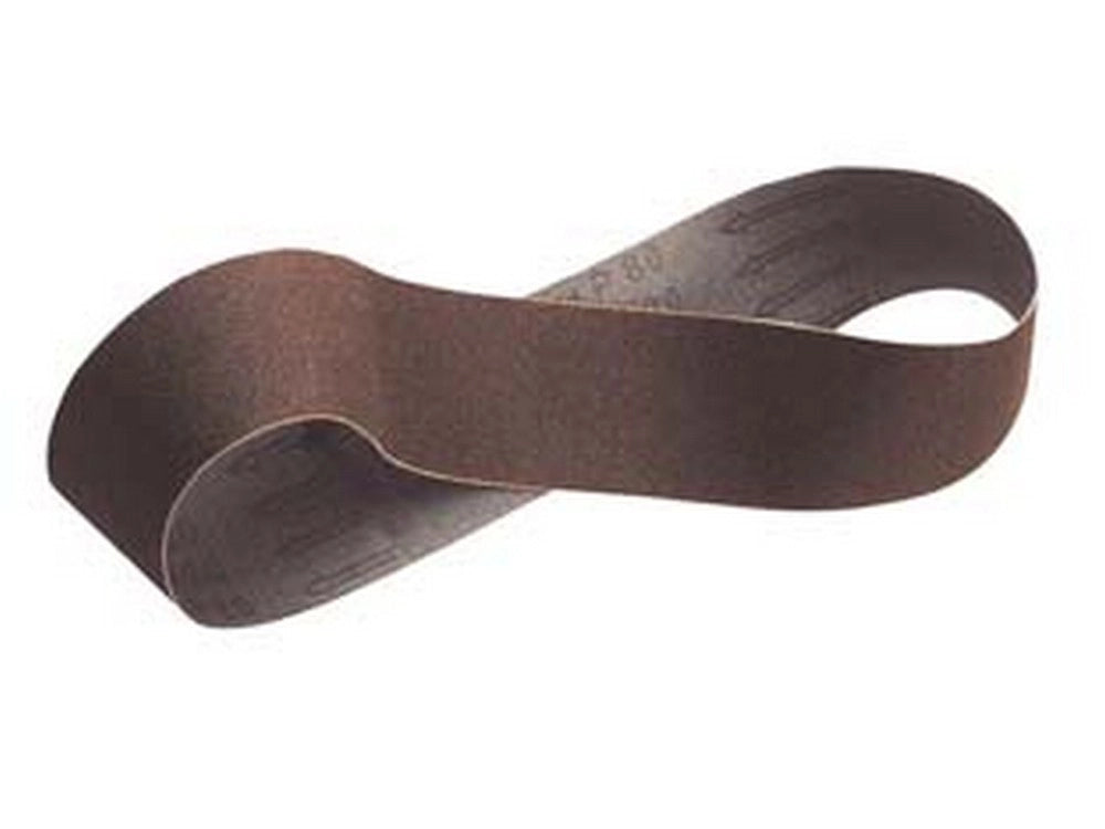 1blister nastri abrasivi levigatrice th us 240 set 5 pezzi assortiti blister cod:ferx.fer359405