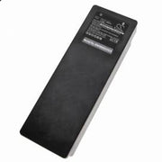 BATTERIA COMPATIBILE SCANRECO RBS951BL NiMH 7,2V 3000 mAh