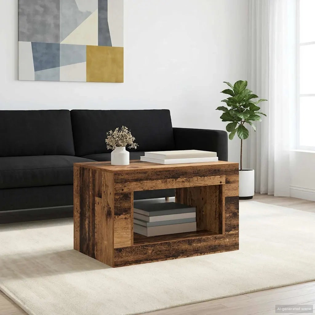 Legno vecchio 899917