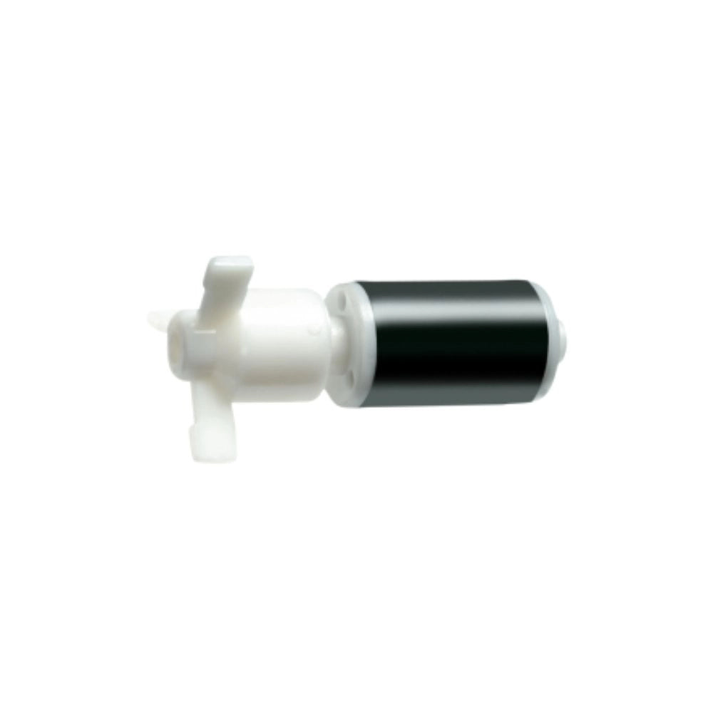 JUWEL GIRANTE  POMPA 280 / POMPA BIOFLOW 280