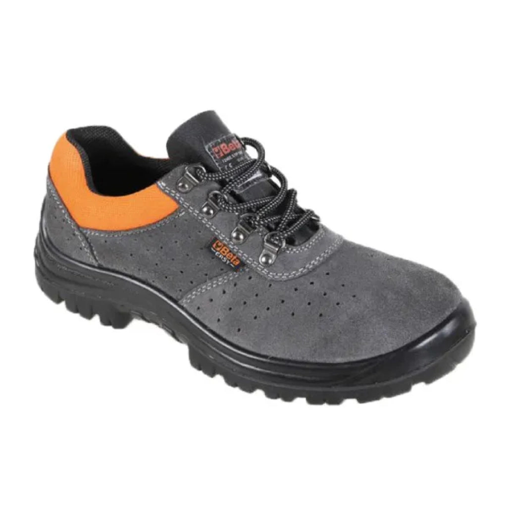 SCARPA BASSA MOD. EASY 41   BETA UTENSILI SPA
