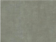 PARATO SATIN FLOWERS 66812 - ZAMBAITI PARATI 
