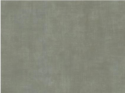 PARATO SATIN FLOWERS 66812 - ZAMBAITI PARATI 