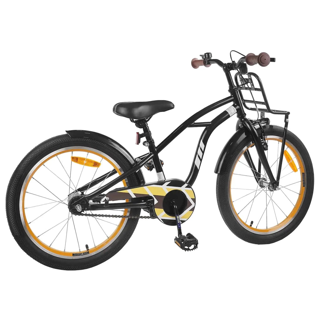 Bicicletta per Bambini | Bici per bambini 20 Pollici