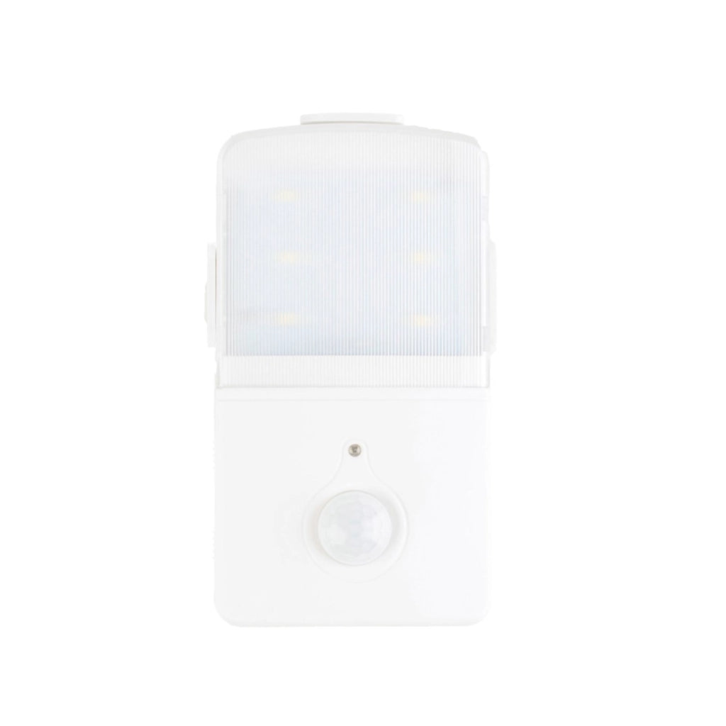 Lampada sottopensile LED 0,5W sensore, 3xAAA Eko-Light