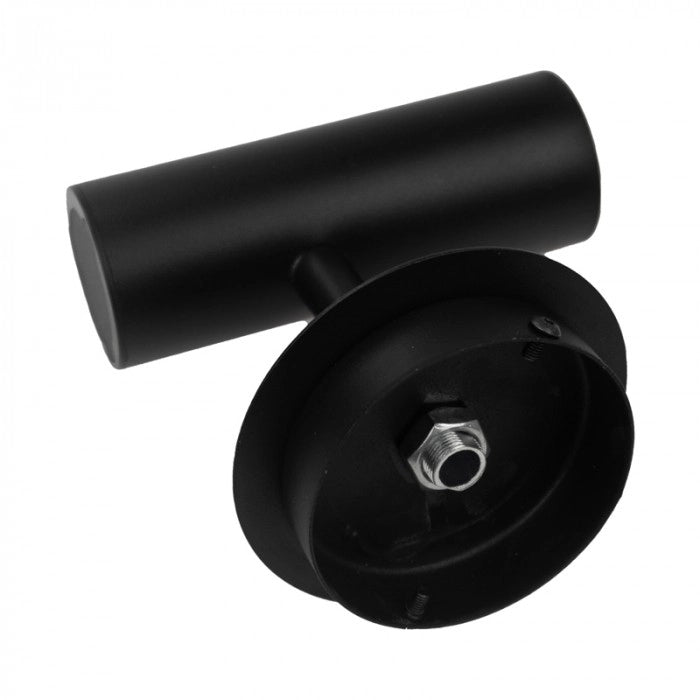 Applique solare 2in1 USB-C LED 2,5W 4000K Ecolight