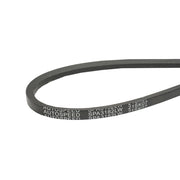 Cinghia falciante SPA 3182 12,5X3182 LW 3150