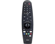 Universal Remote Control per TV Smart LG con Infrarosso - Compatibile con tutti i modelli