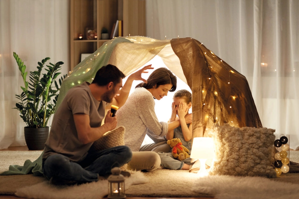 Kanlux Lampadina LED Filamento Candela E14 3,8W 2700K