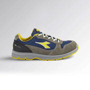 Scarpa Antinfortunistica Diadora Run Text Low S1P Src Esd Taglia: 43