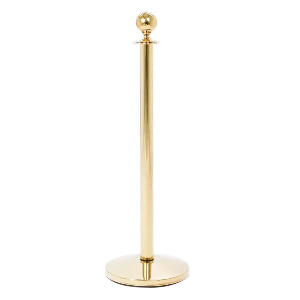 Palina per cordone modello GOLD